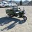2026-et13-mini-3-wheel-tricycle,-image-2