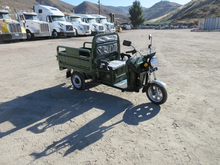 2026-et13-mini-3-wheel-tricycle,-image-2