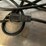 #1865-•-(3)-corded-power-tools-image-10
