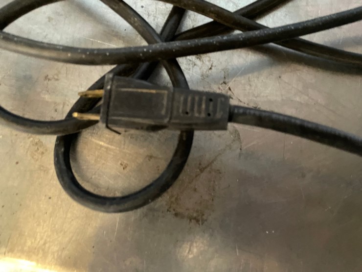 #1865-•-(3)-corded-power-tools-image-10
