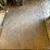 #1880-•-sheet-of-flat-steel-image-1