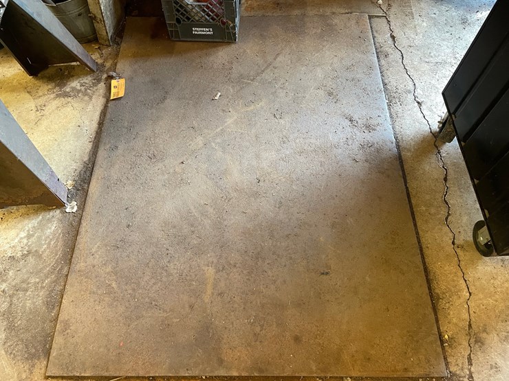 #1880-•-sheet-of-flat-steel-image-1