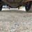 2009-ford-f450-image-26
