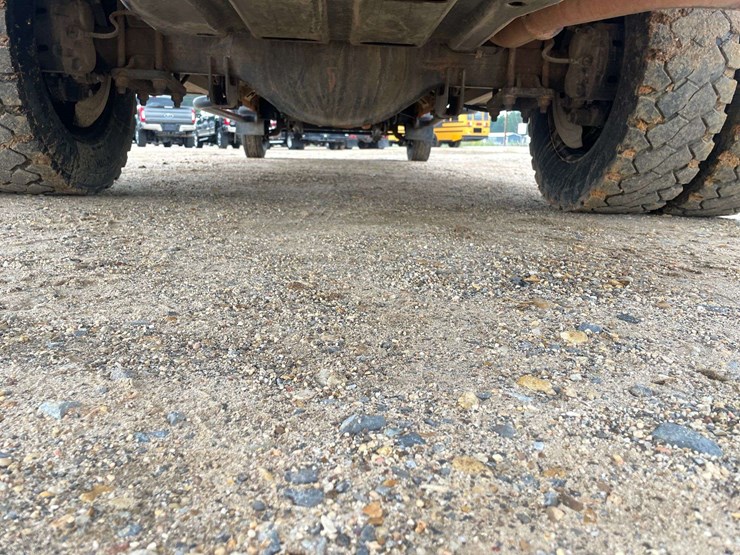 2009-ford-f450-image-26