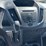 2016-ford-transit-image-39