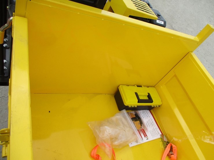 2026-sdlanch-cd25-crawler-dumper,-image-10