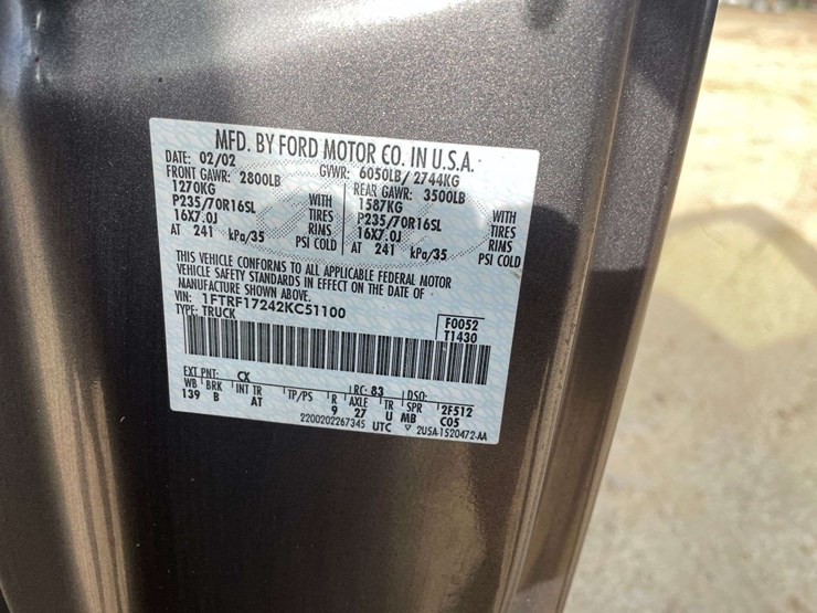 2002-ford-f150-image-26