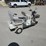 2026-ir-irgc40-mini-3-wheel-golf-cart,-image-4