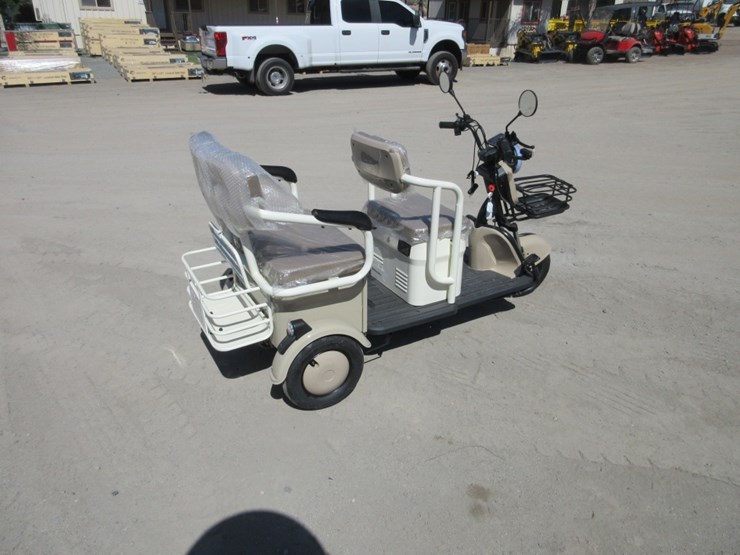 2026-ir-irgc40-mini-3-wheel-golf-cart,-image-4