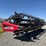 2013-case-ih-2152-image-4