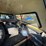 2013-ford-f250-xlt-image-58