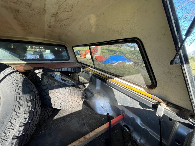 2013-ford-f250-xlt-image-58