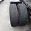 2017-international-prostar-image-16