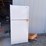 #1884-•-whirlpool-refrigerator-freezer-image-1