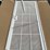 steel-security-door-image-5