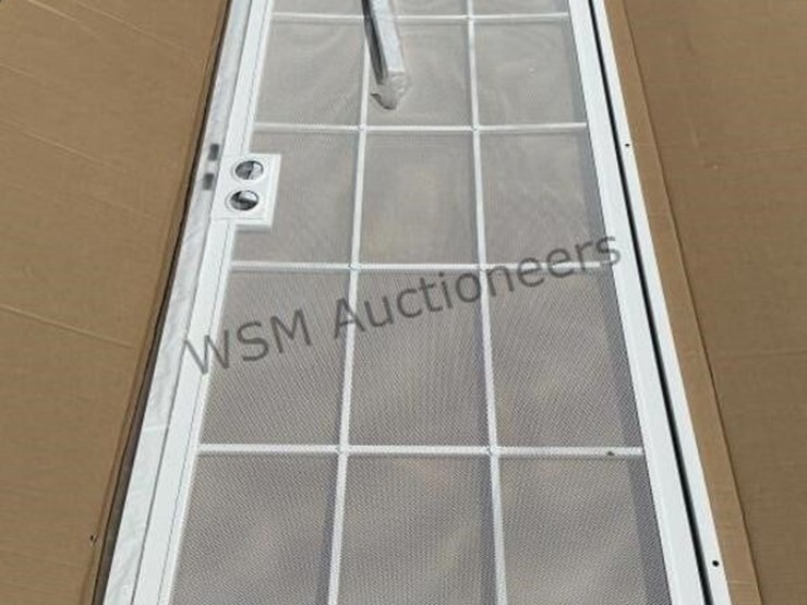 steel-security-door-image-5