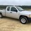 2013-chevrolet-silverado-1500-image-4