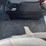 2016-ford-transit-image-38
