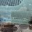 #41749-•-1998-dodge-ram-pickup-vin:-1b7hc16x2ws609690-image-52