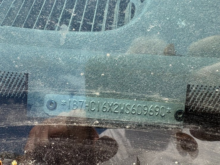#41749-•-1998-dodge-ram-pickup-vin:-1b7hc16x2ws609690-image-52