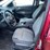 2017-ford-escape-se-image-10
