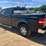 2008-ford-f150-xlt-image-2