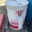 #1888-•-(5)-plastic-55-gallon-barrels-image-7