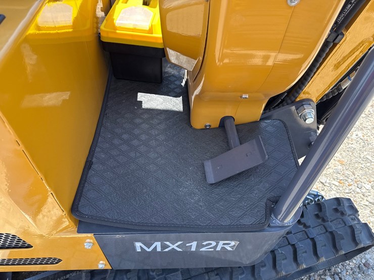 cfg-industry-mx12r-image-13