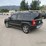 2008-jeep-patriot-image-4
