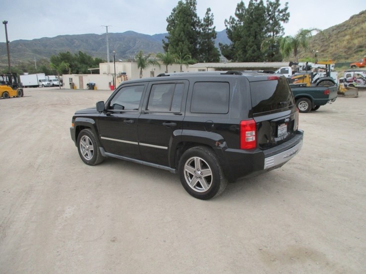 2008-jeep-patriot-image-4