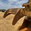 2021-caterpillar-325-image-11