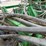 john-deere-1890-image-31