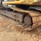 komatsu-pc200-image-37