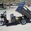 2026-ir-iret13-mini-3-wheel-tricycle,-image-12