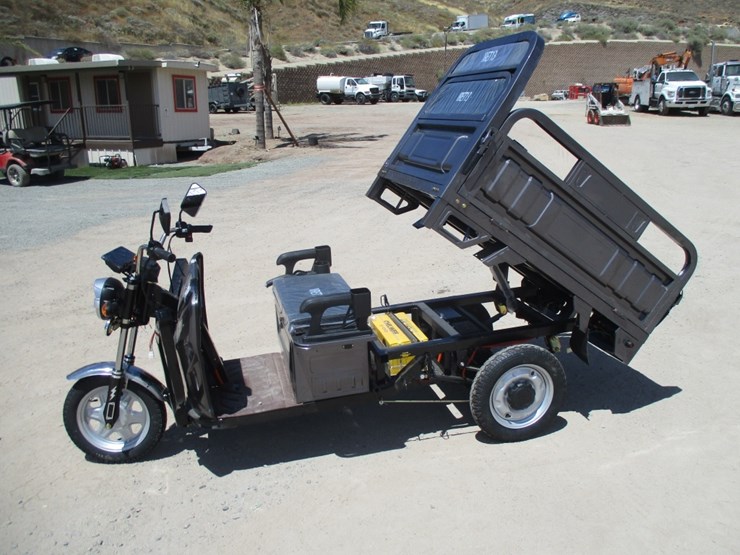 2026-ir-iret13-mini-3-wheel-tricycle,-image-12