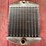 zesto-hot-water-radiator-image-6