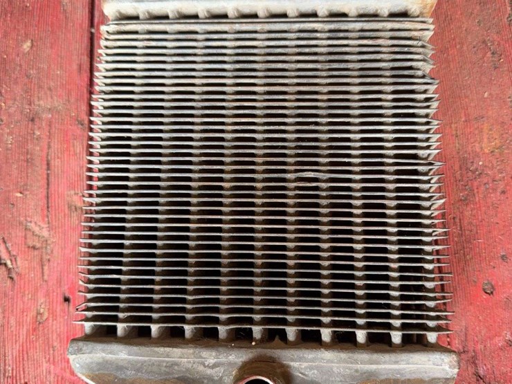 zesto-hot-water-radiator-image-6