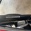 #1805-•-2005-harley-davidson-softail-motorcycle-(has-wi-title)-image-29