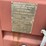 #3286-•-red-shipping-container-image-15