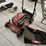 #8545-•-toro-21"-push-mower-image-10