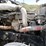2019-western-star-w4900-image-5