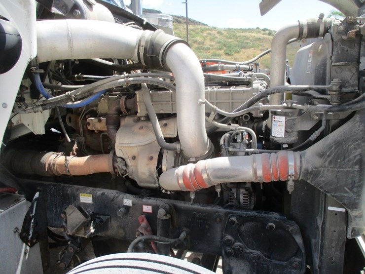2019-western-star-w4900-image-5