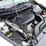 2016-nissan-altima-sl-4-door-sedan-(159,573-miles)-image-8
