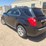 2015-chevrolet-equinox-lt-image-4