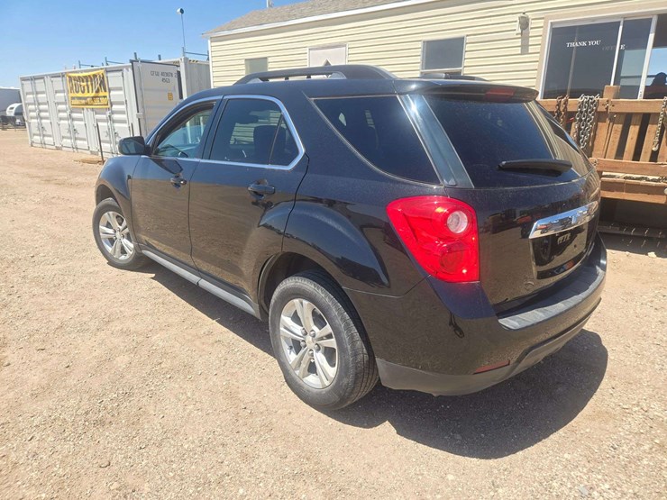 2015-chevrolet-equinox-lt-image-4
