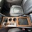 2012-buick-enclave-image-30