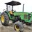 john-deere-5510-image-1