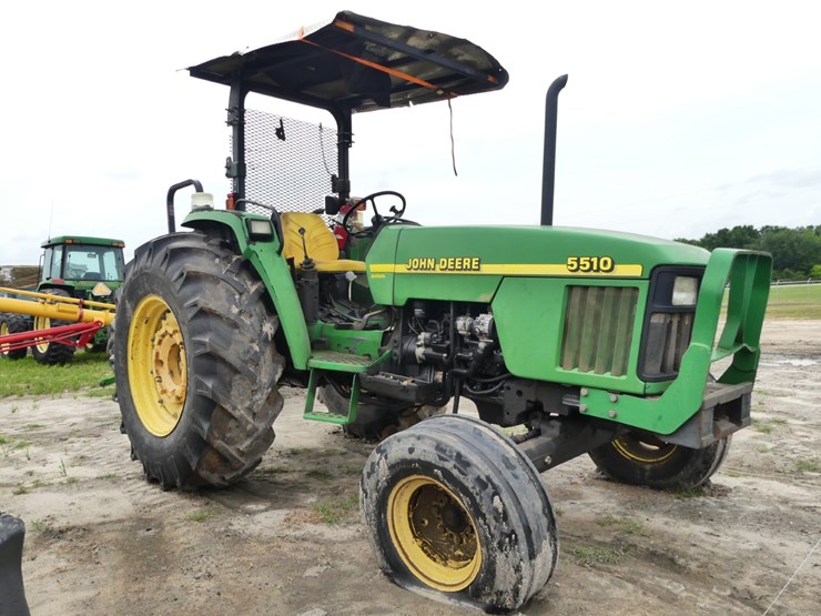 john-deere-5510-image-1