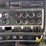 2011-kenworth-t800-image-18