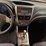 2009-subaru-forester-image-14